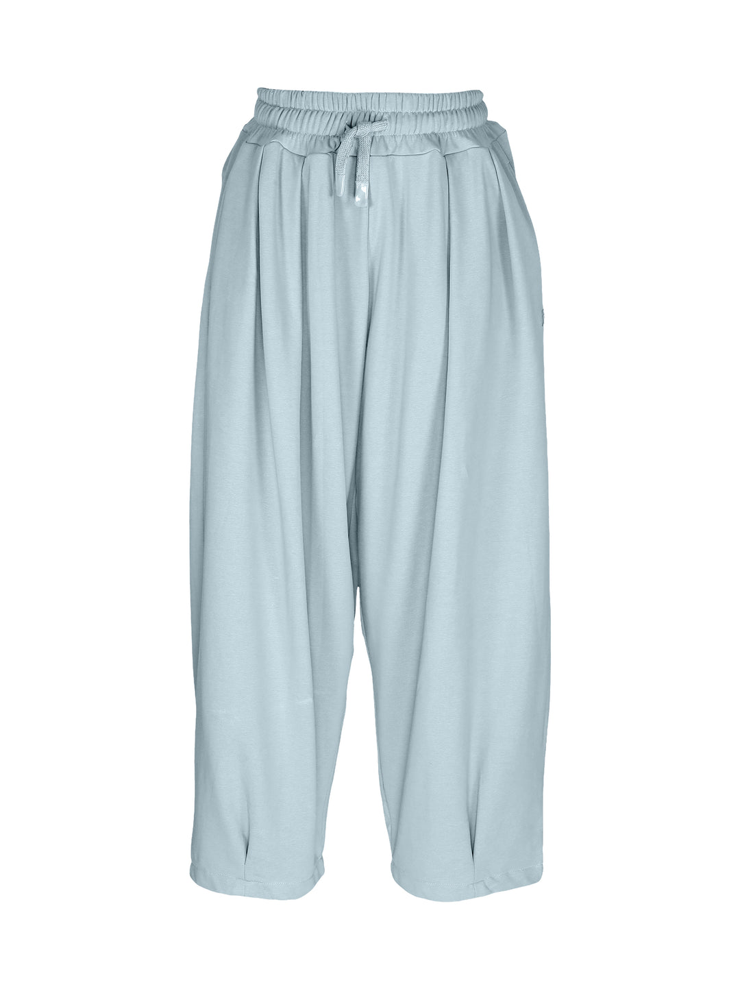 Fila Women Blue Fresin Joggers