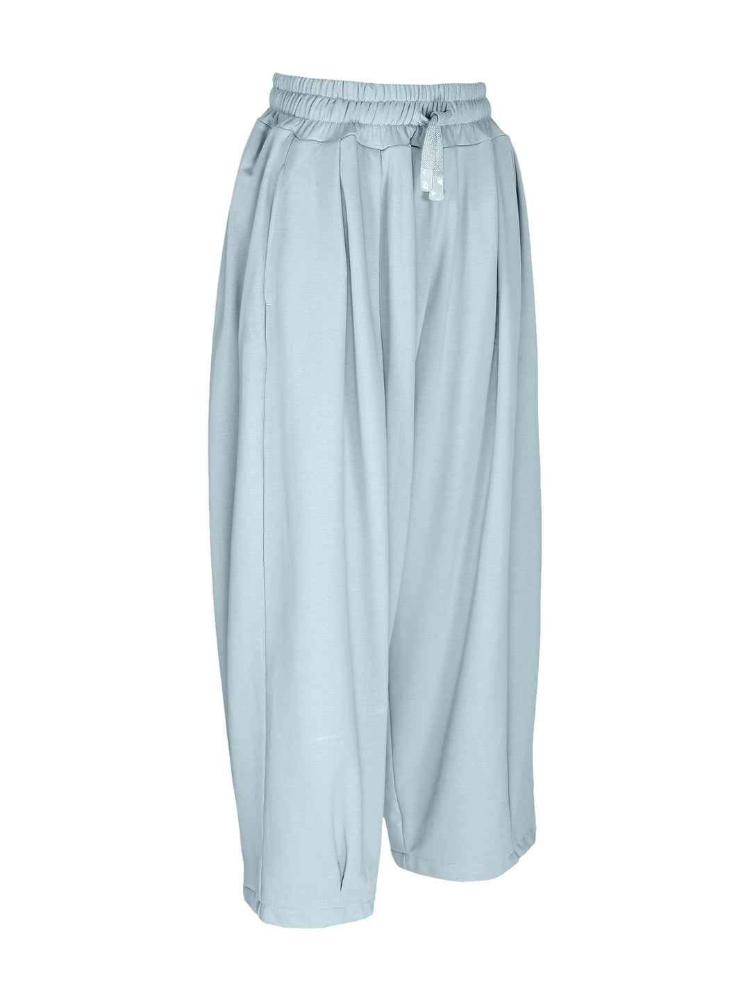 Fila Women Blue Fresin Joggers