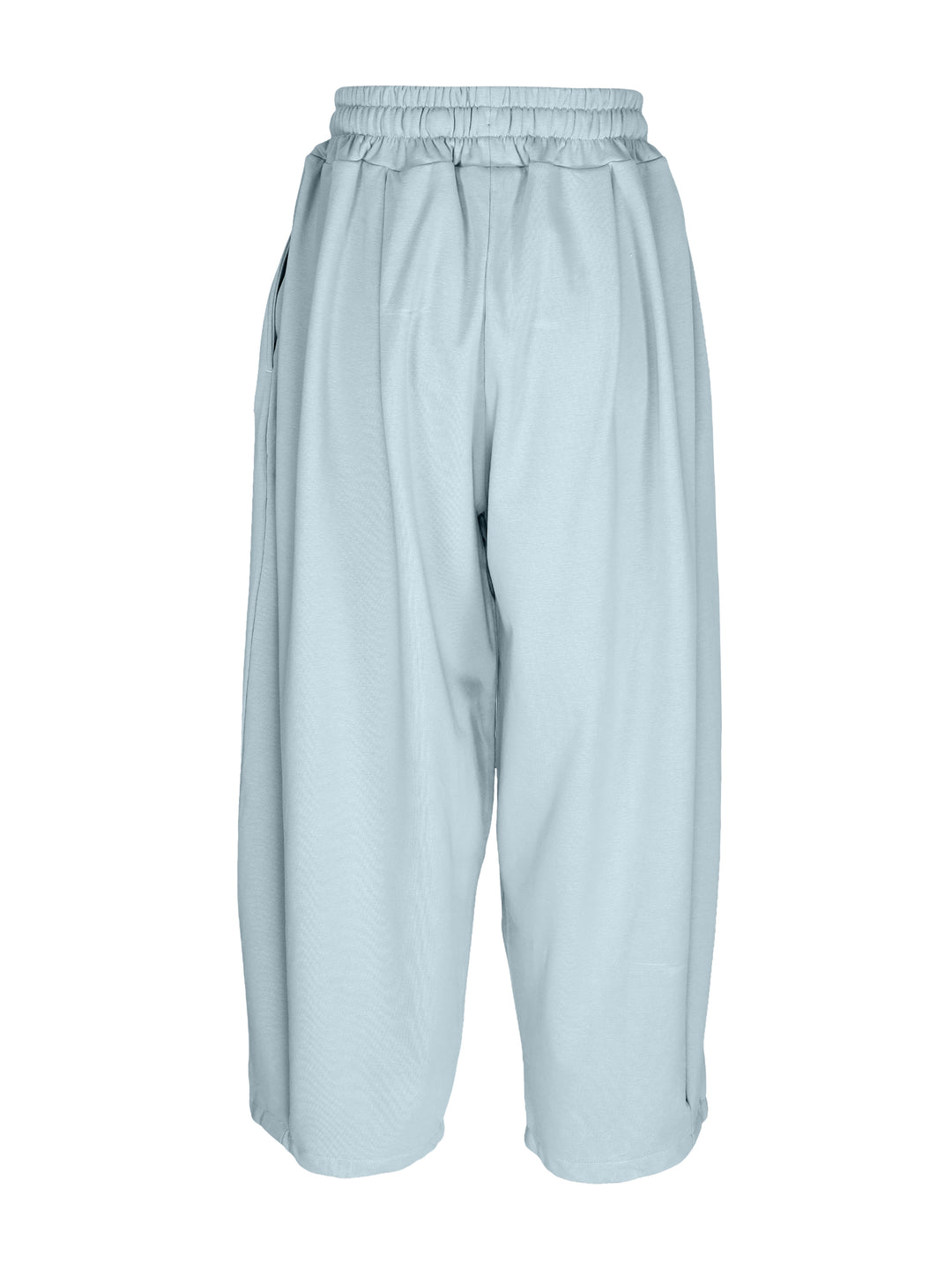 Fila Women Blue Fresin Joggers