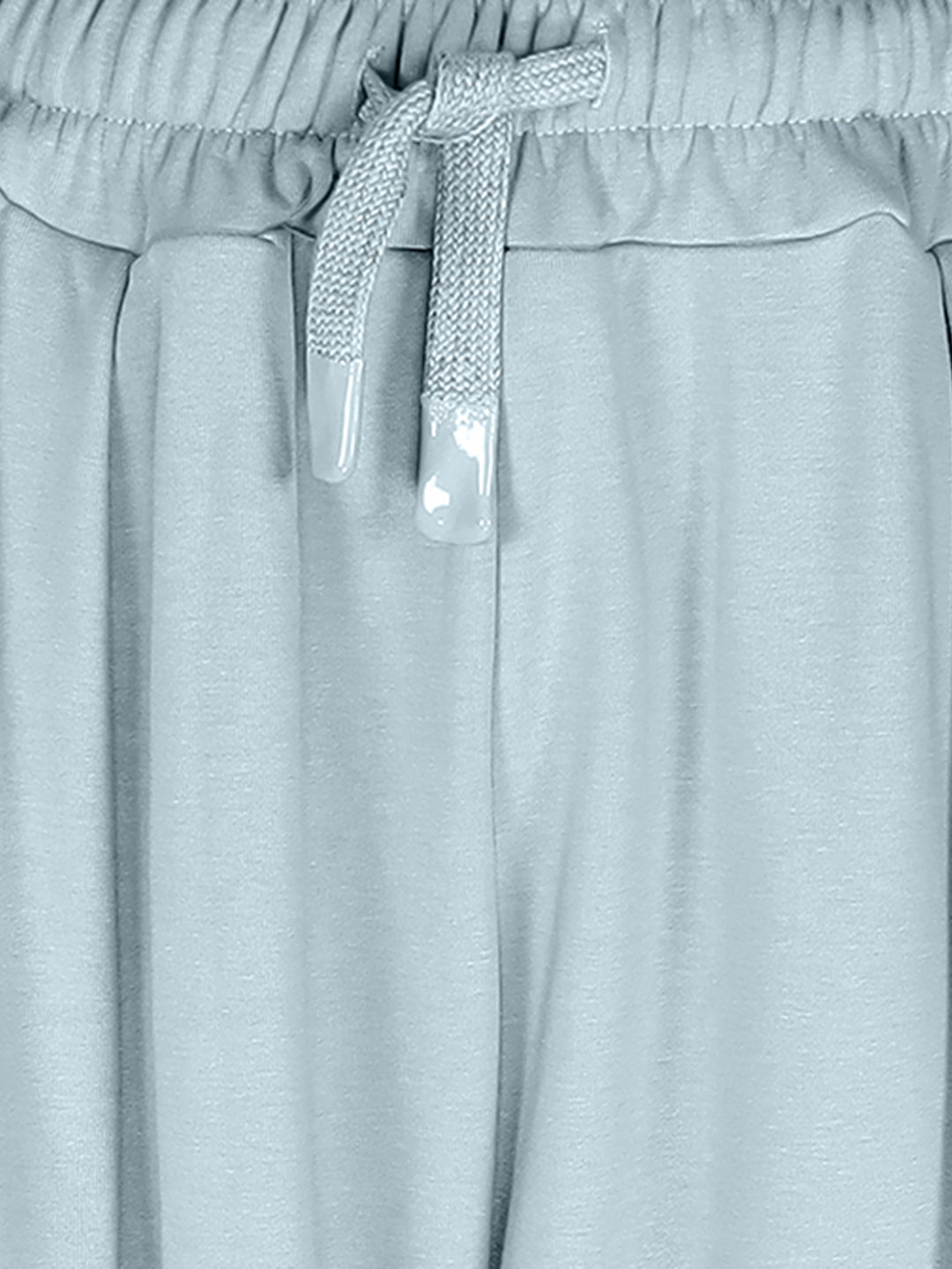 Fila Women Blue Fresin Joggers