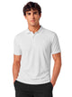 Fila Men White Gaston T-Shirt