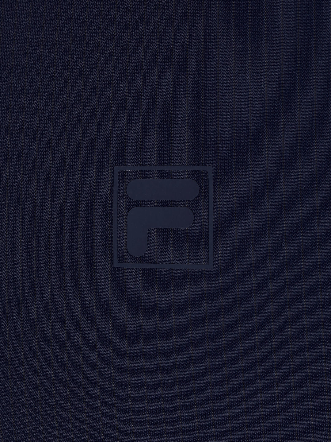 Fila Men Navy Gaston T-Shirt