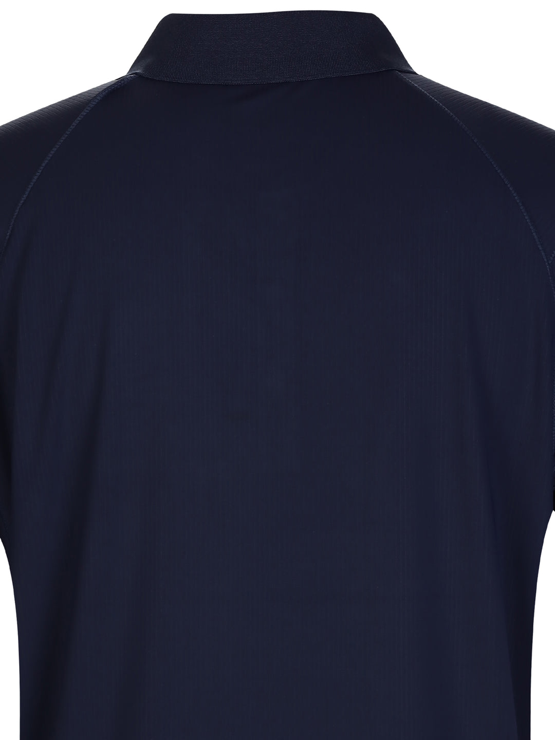 Fila Men Navy Gaston T-Shirt