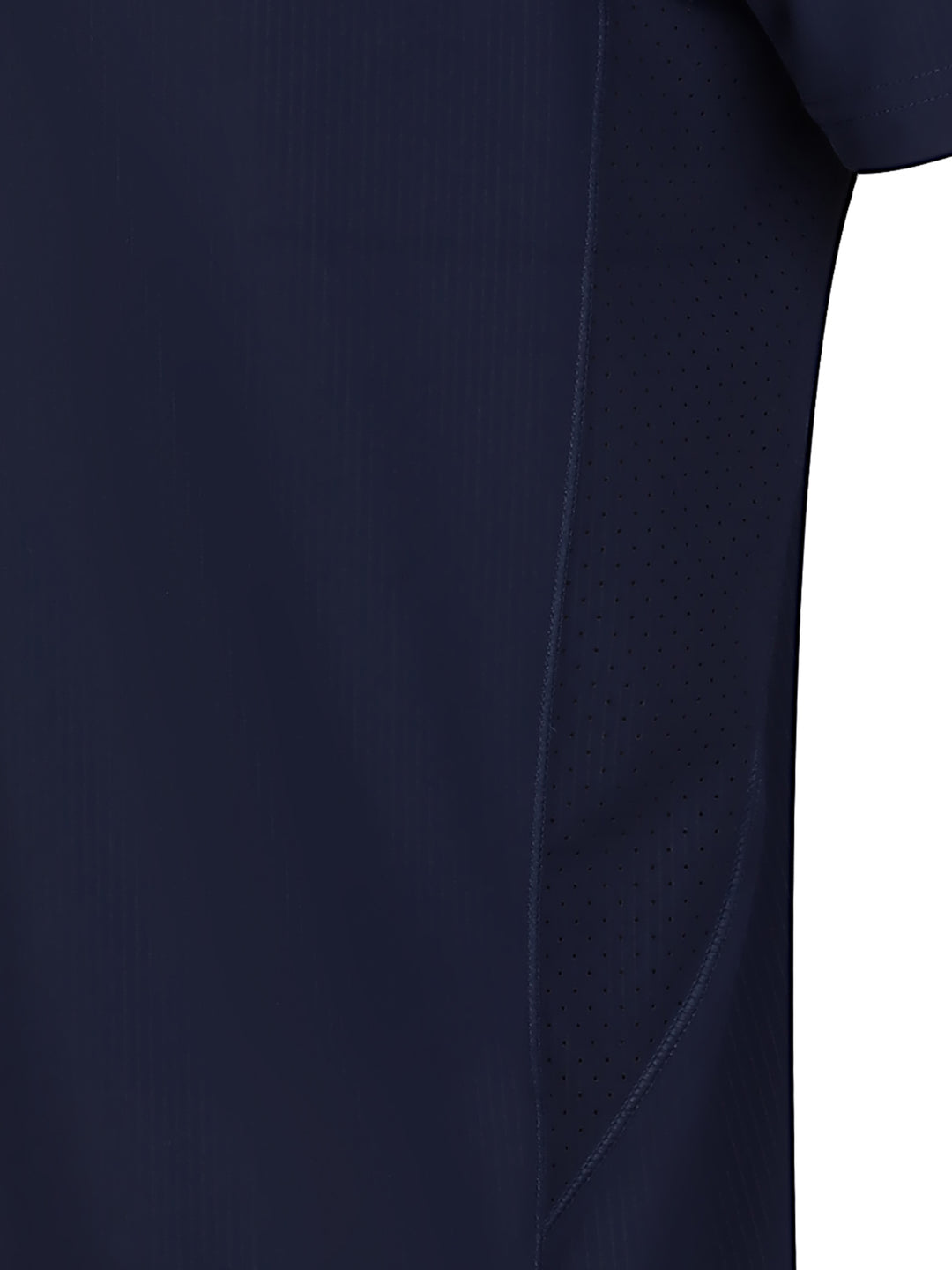 Fila Men Navy Gaston T-Shirt