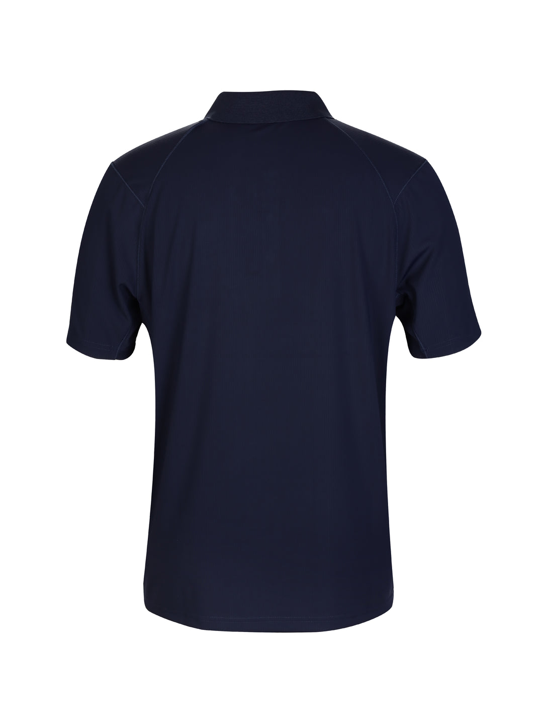 Fila Men Navy Gaston T-Shirt