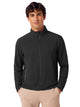 Fila Men Black Tanui Jacket