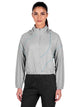 Fila Women Cream Jino Jacket