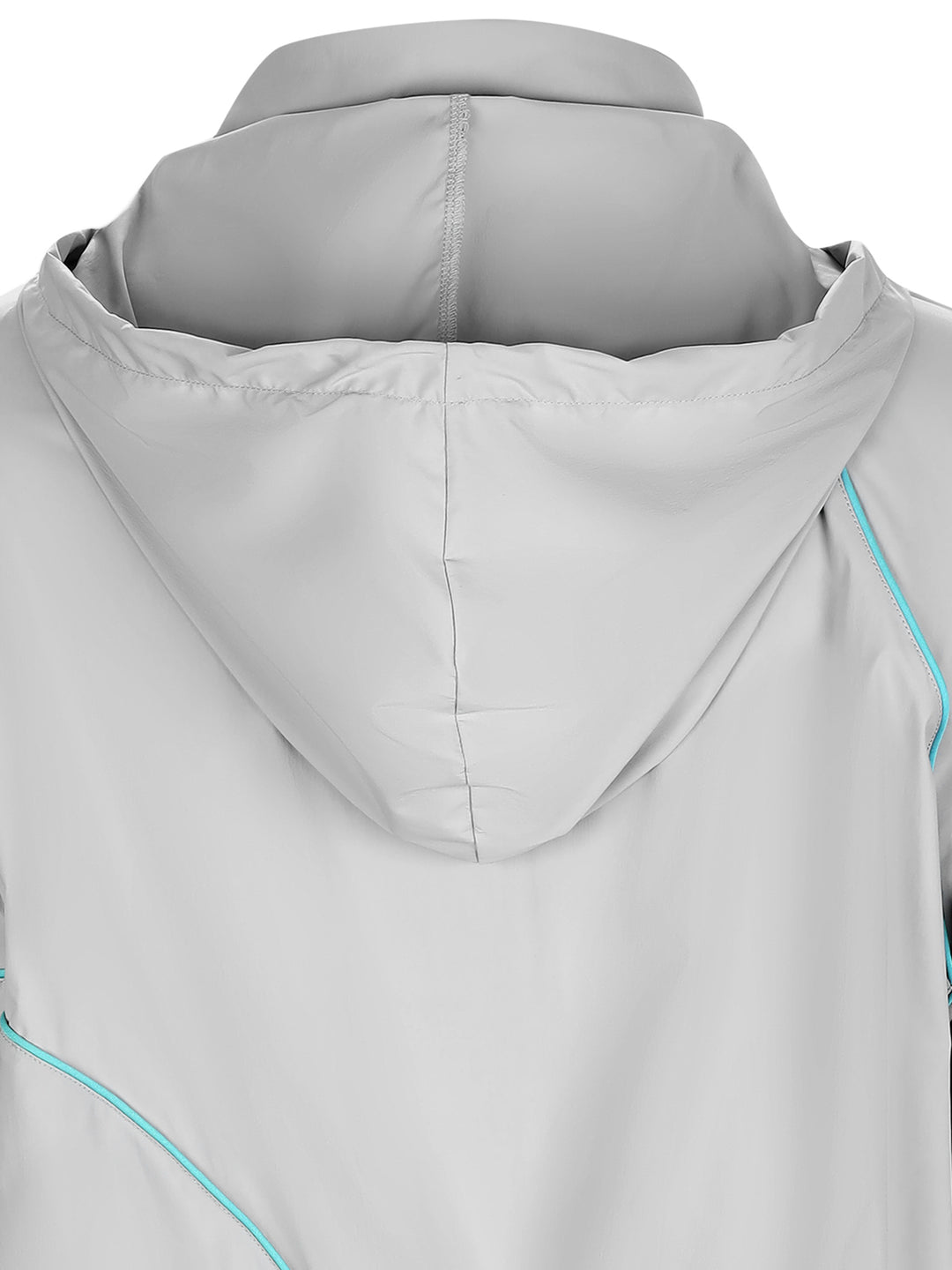 Fila Women Cream Jino Jacket