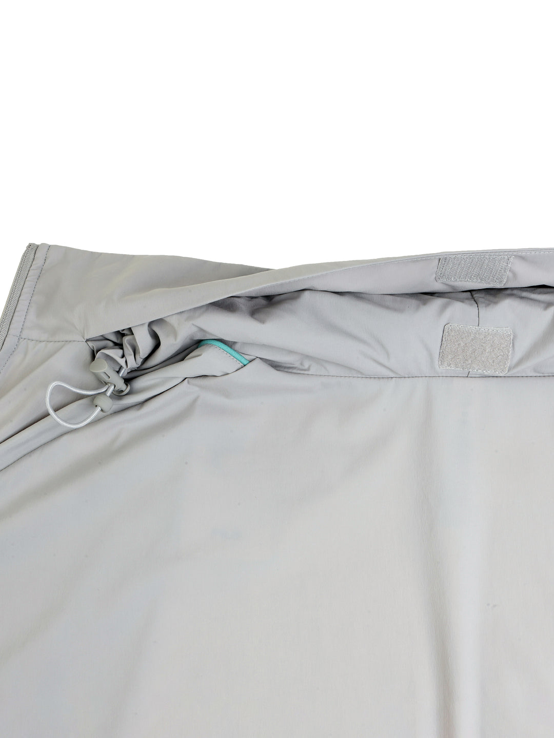 Fila Women Cream Jino Jacket
