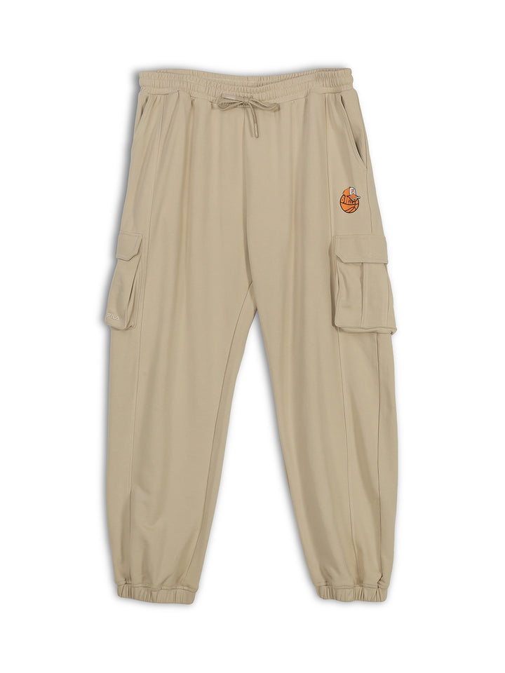 Fila Unisex Fog Walton Joggers