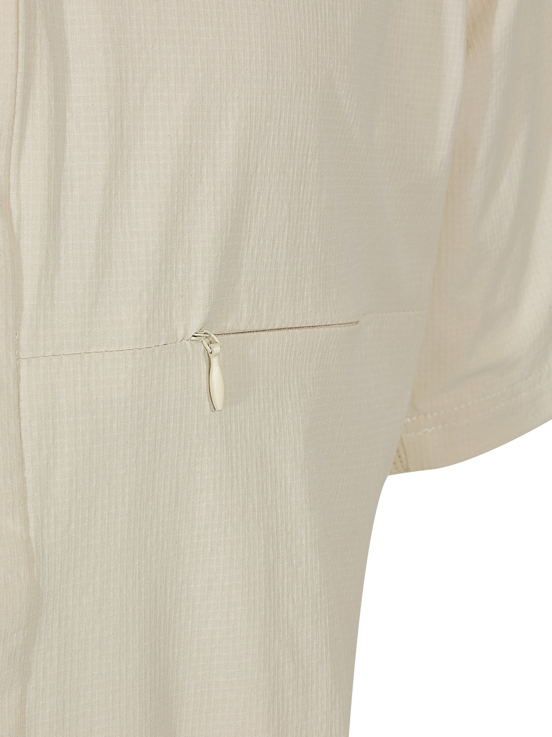 Fila Men Beige Marrel Shirt