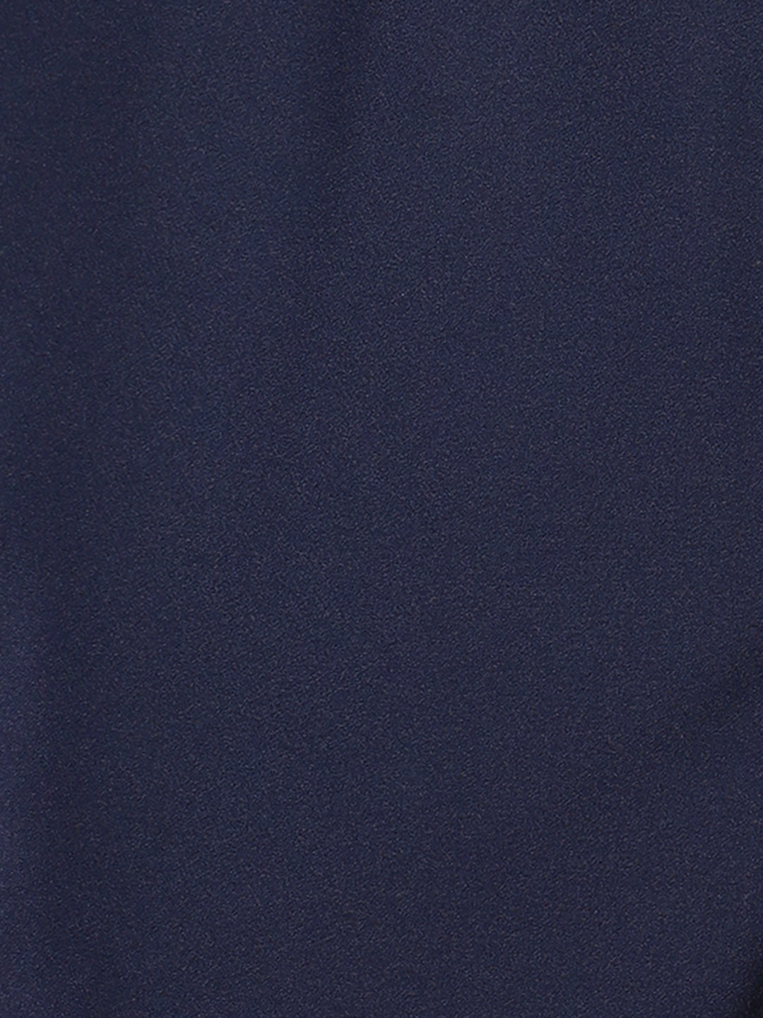 Fila Men Navy West Woven Shorts