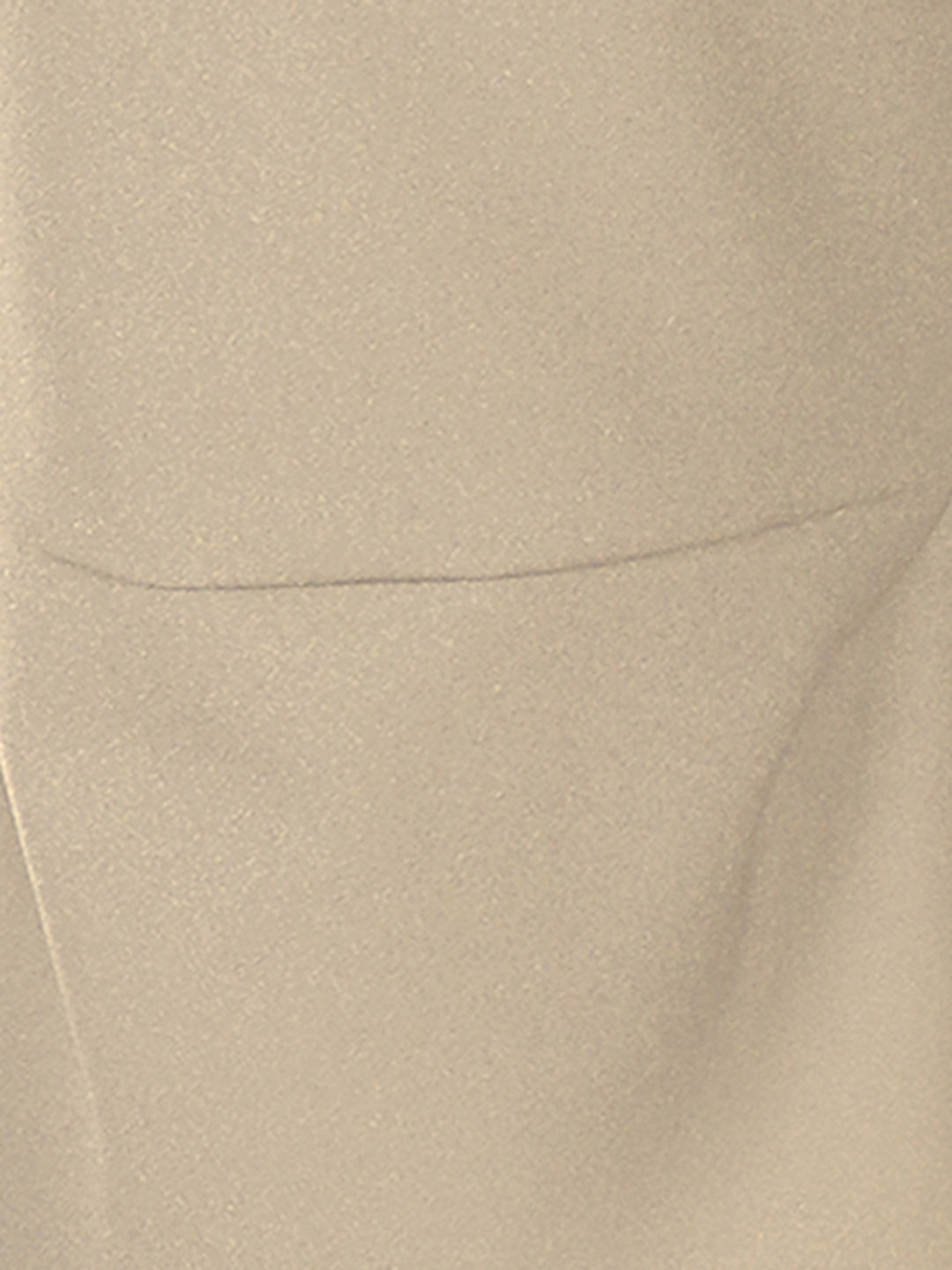 Fila Men Beige Garon Woven Pants