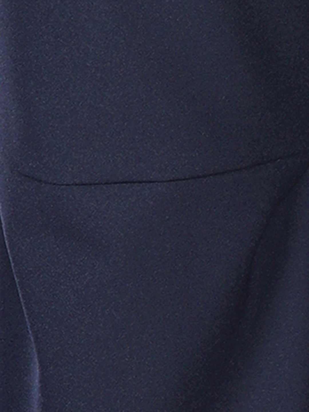 Fila Men Navy Garon Woven Pants