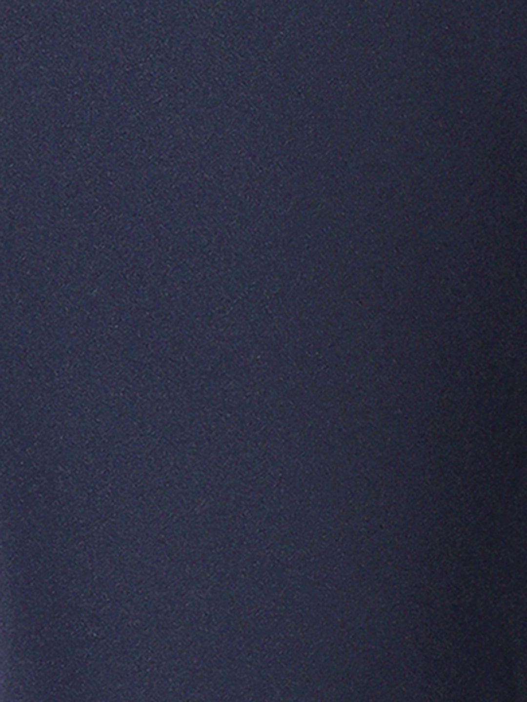Fila Men Navy Garon Woven Pants