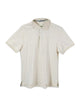 Fila Men Off White Tenne Polo