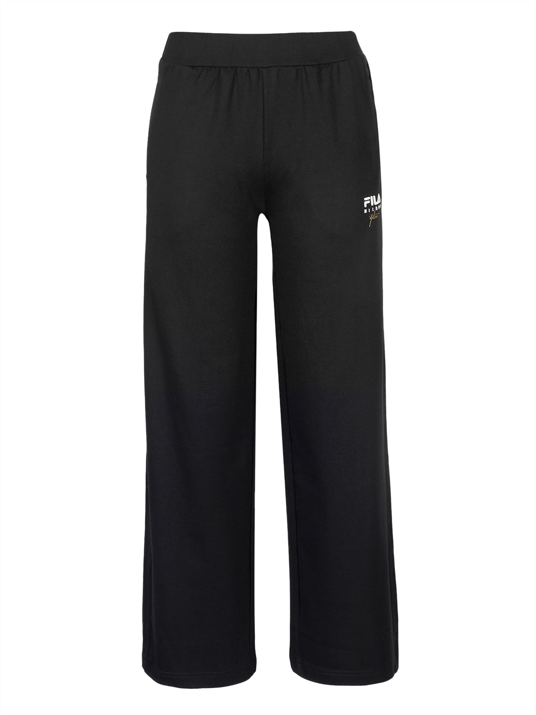 Fila Women Black Kely Track Pants