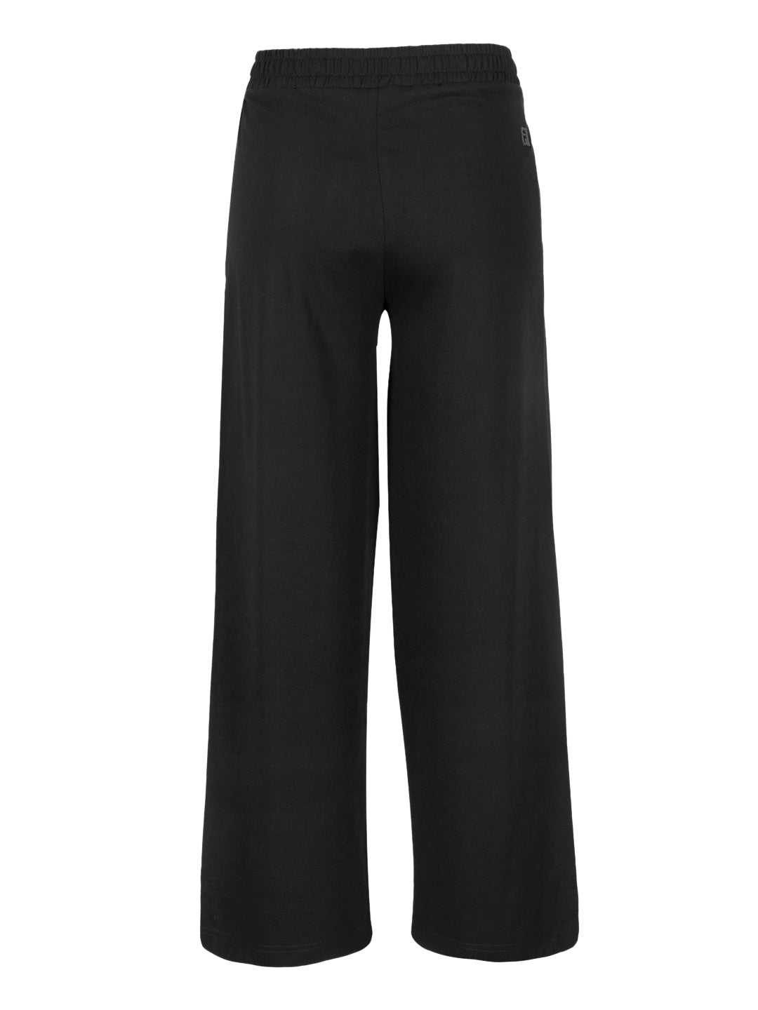 Fila Women Black Kely Track Pants