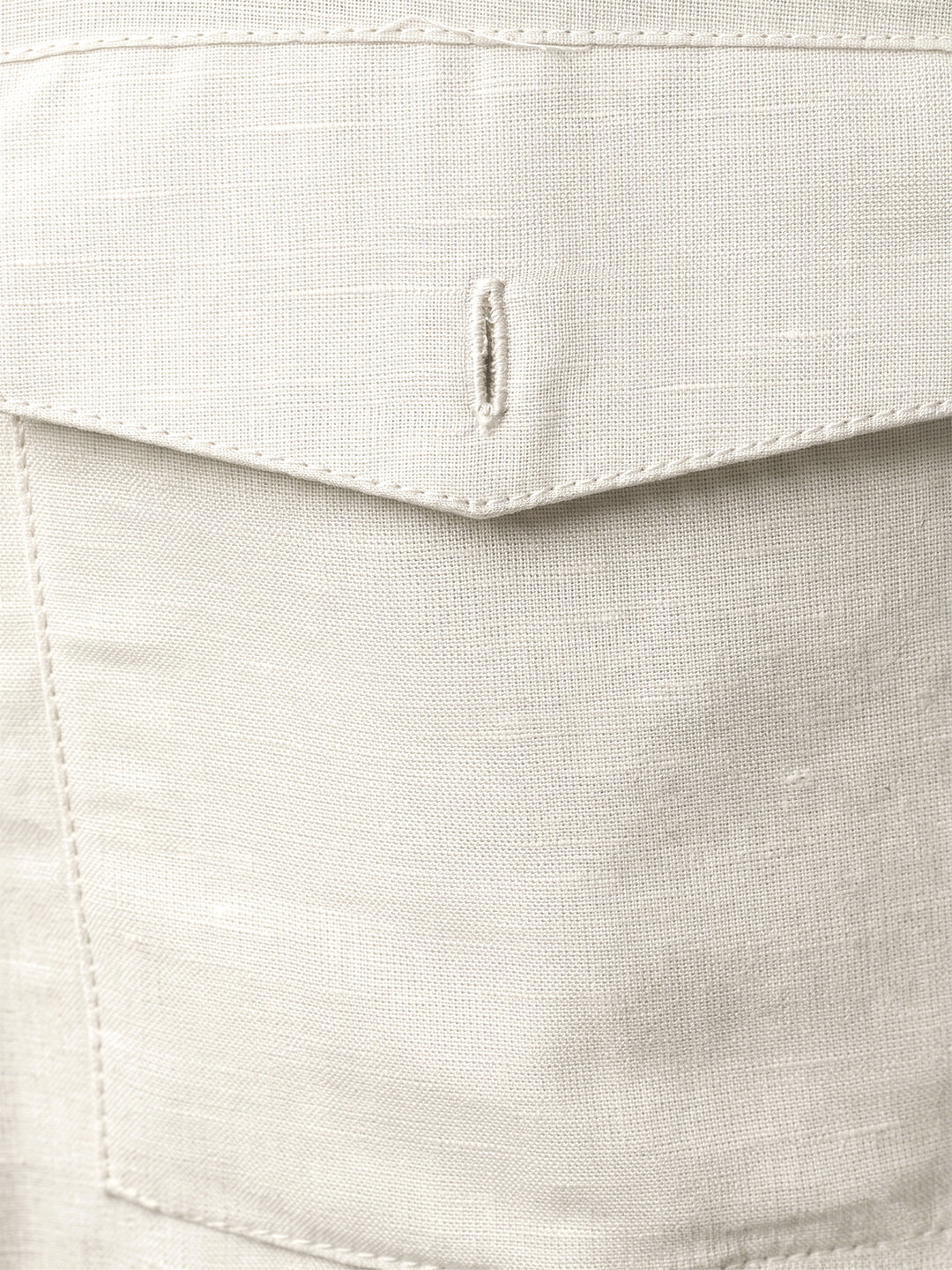 Fila Women Off White Nelly Dress