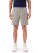 Fila Mens Quietgrey Cannor Shorts