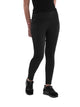 Fila Womens Black Siara Leggings