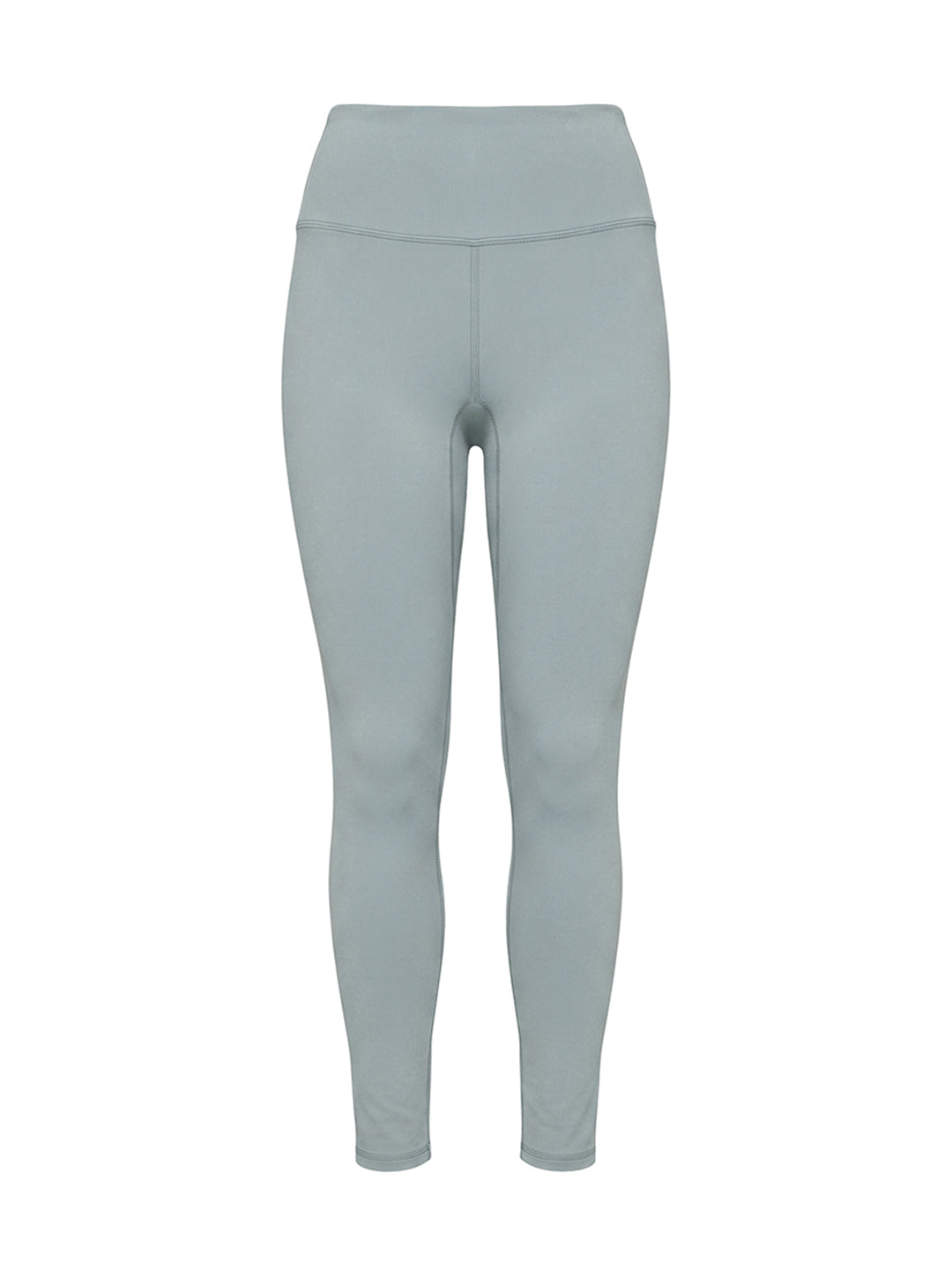 Fila Women Light Green Siara Leggings