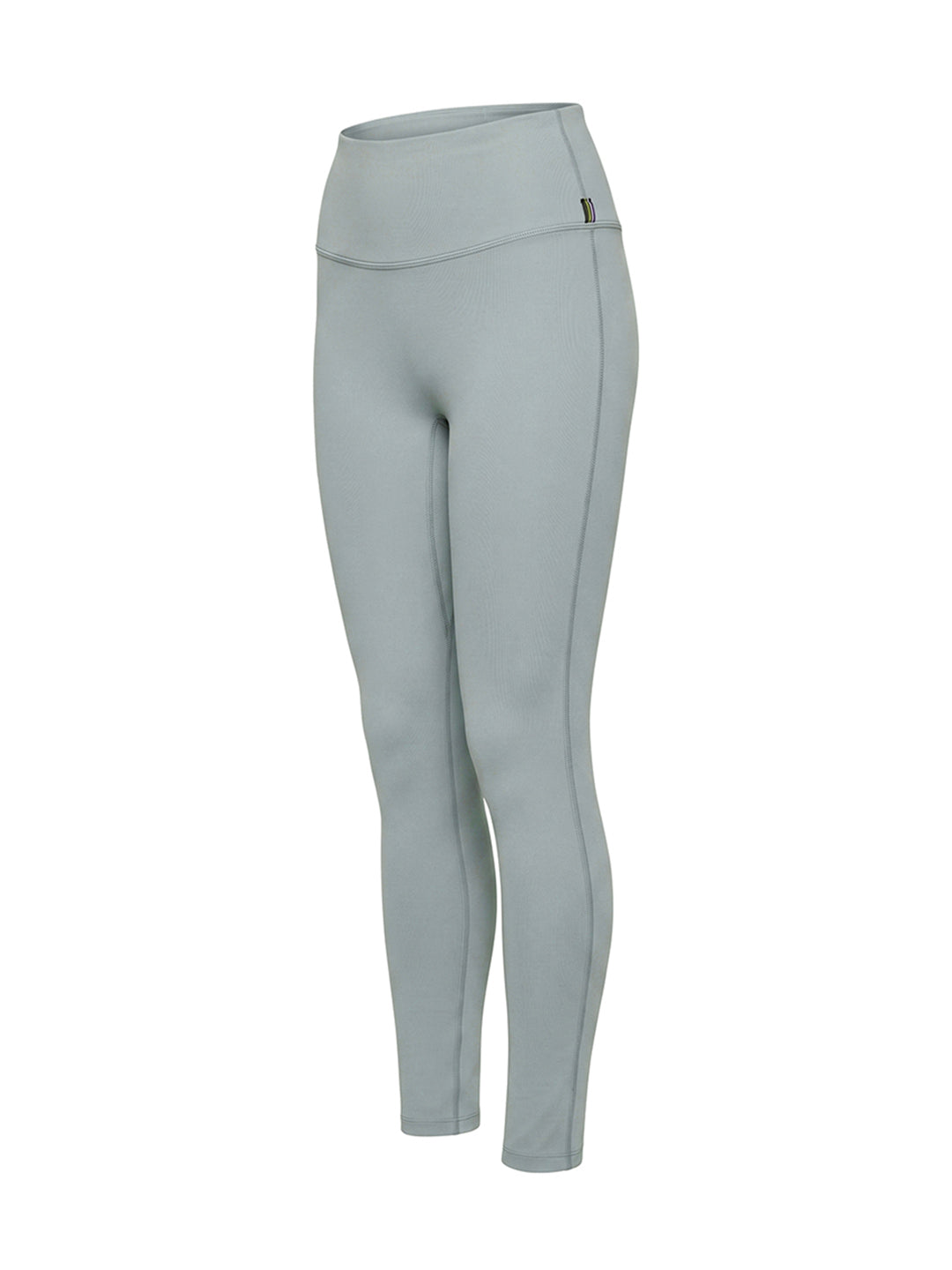 Fila Women Light Green Siara Leggings