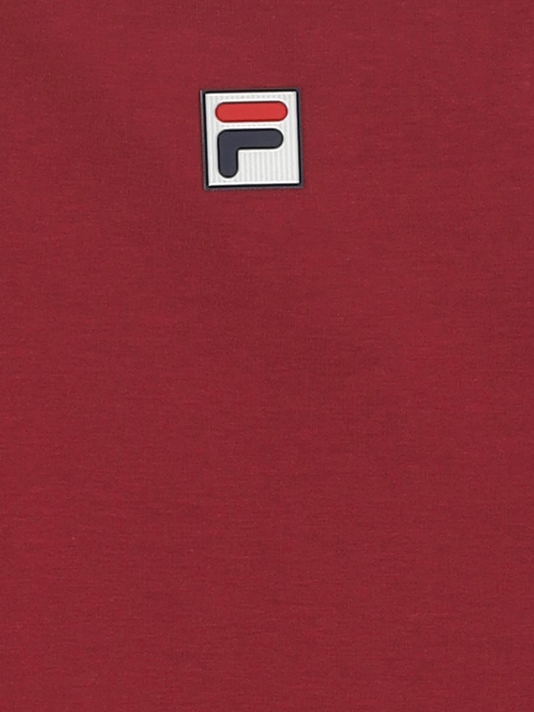 Fila Womens Tibetan Red Eva Body Suit