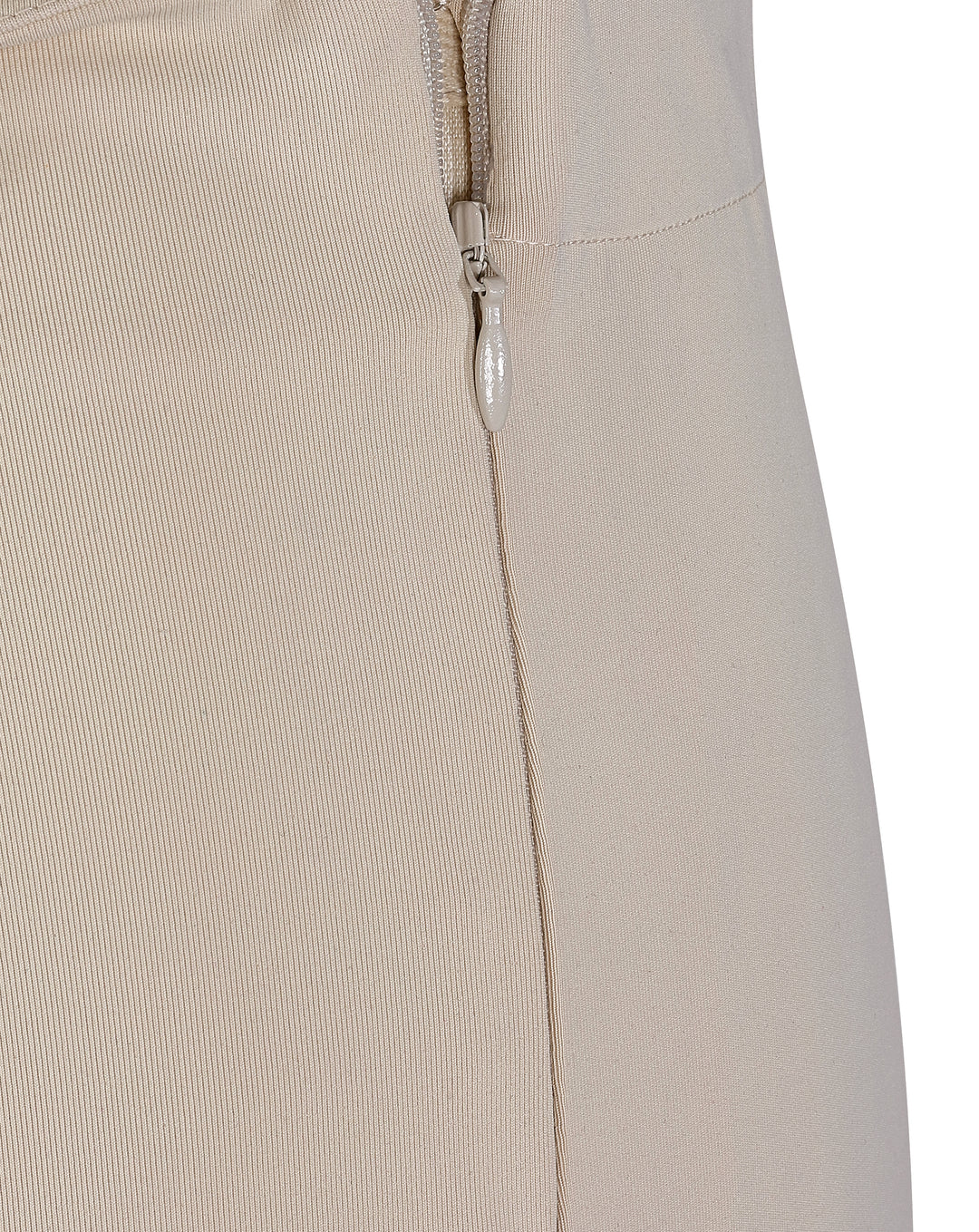 Fila Womens Beige Casey Skort
