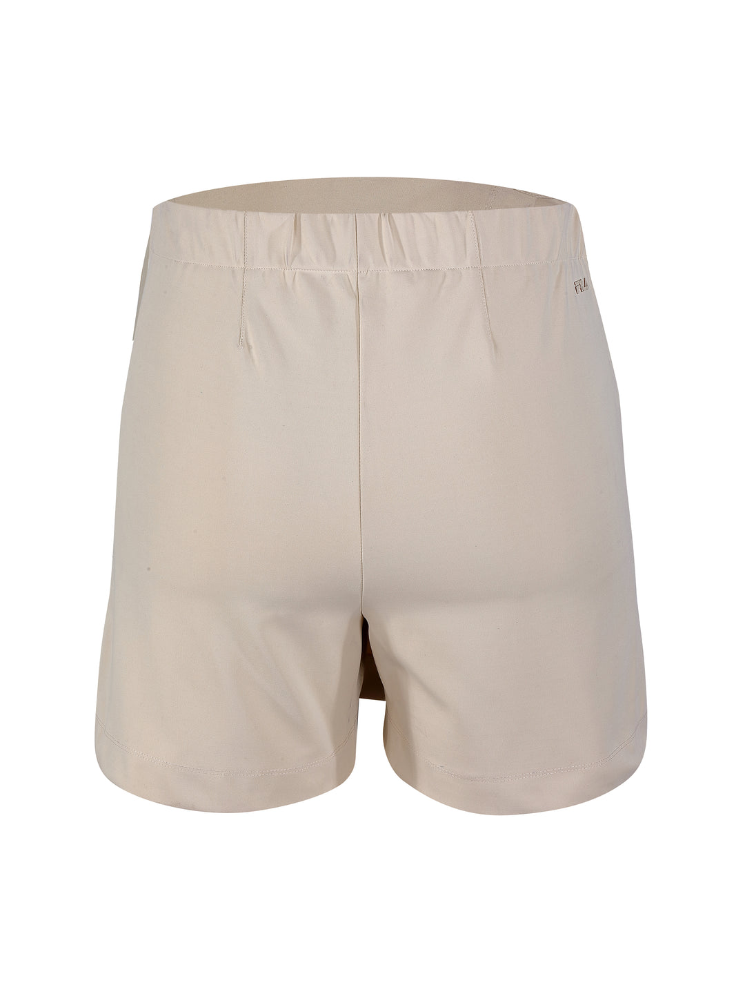 Fila Womens Beige Casey Skort