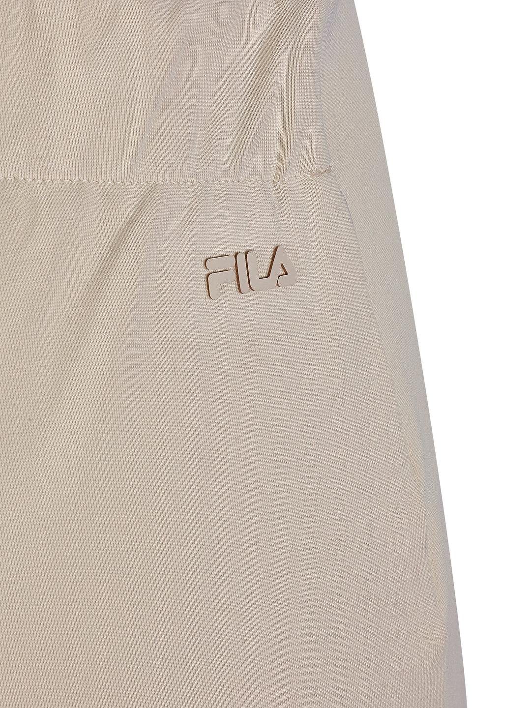 Fila Womens Beige Casey Skort