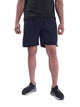 Fila Men Navy Dillar Shorts