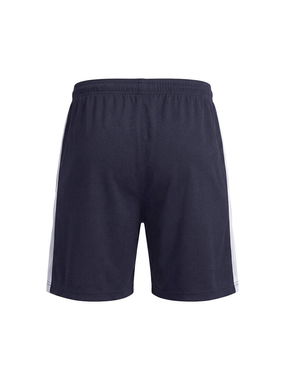 Fila Men Navy Dillar Shorts