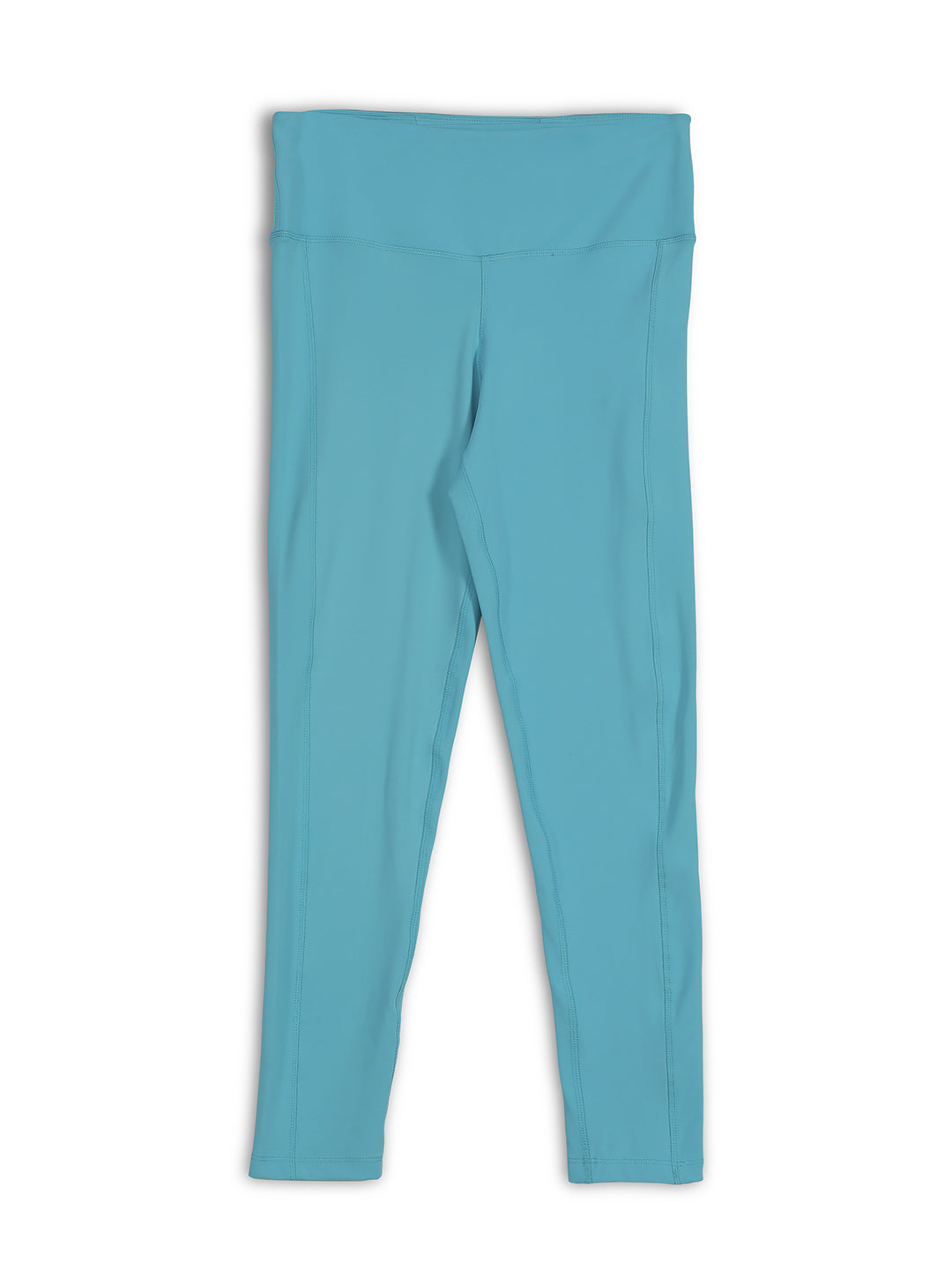 Fila Women Blue Evely Leggings