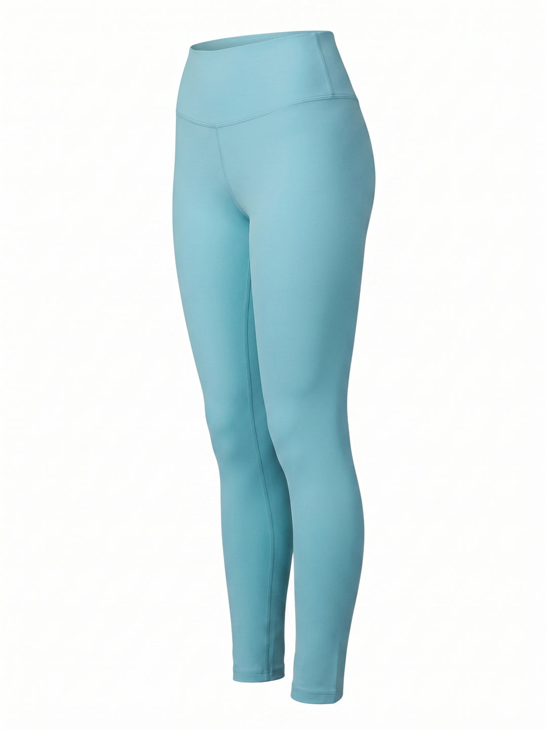 Fila Women Blue Evely Leggings