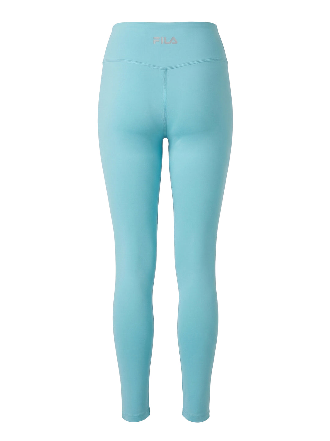 Fila Women Blue Evely Leggings
