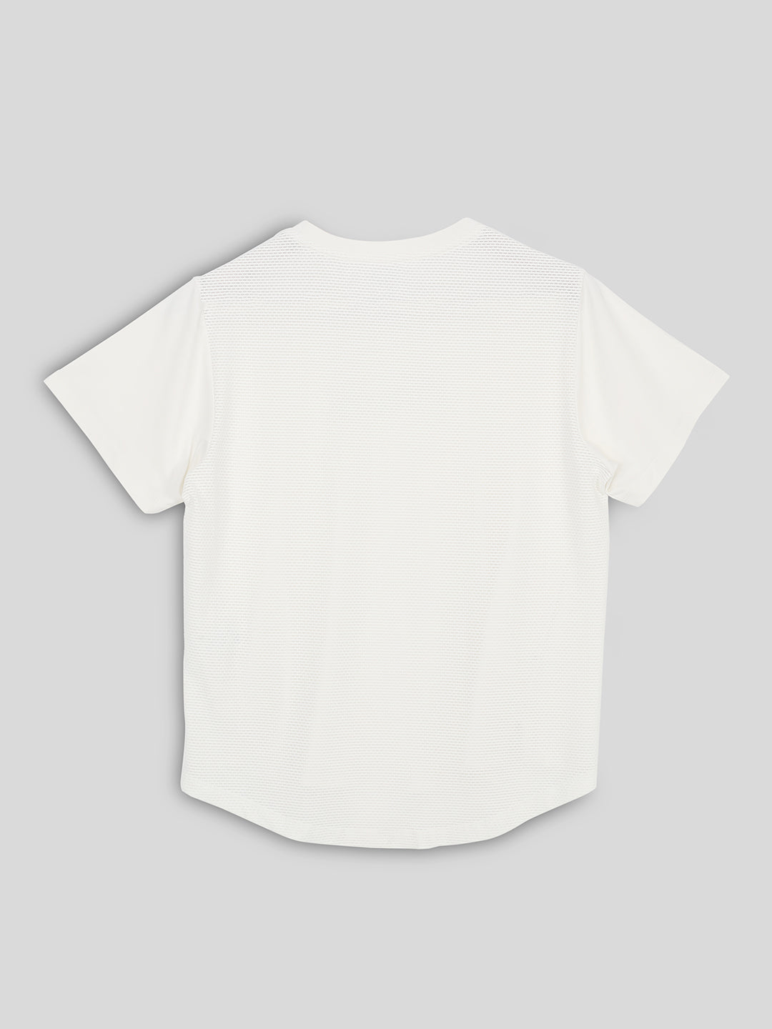 Fila Womens Gardenia Sara Half Sleeve