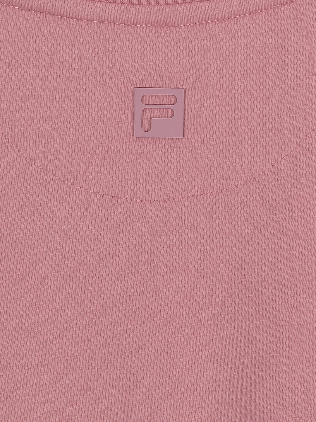 Fila Womens Lilas Aria T-Shirt
