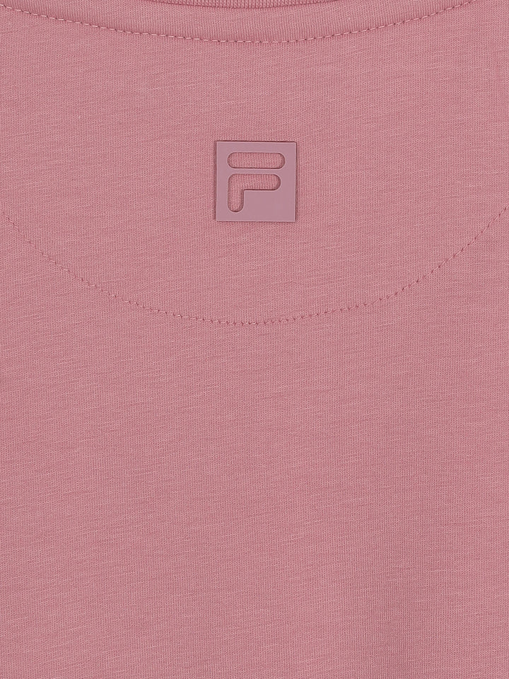 Fila Womens Lilas Aria T-Shirt