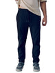 Fila Men Navy Marcel Track Pants