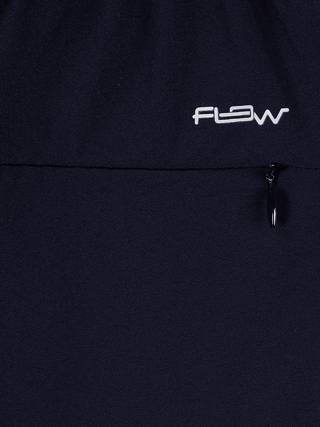 Fila Men Navy Marcel Track Pants