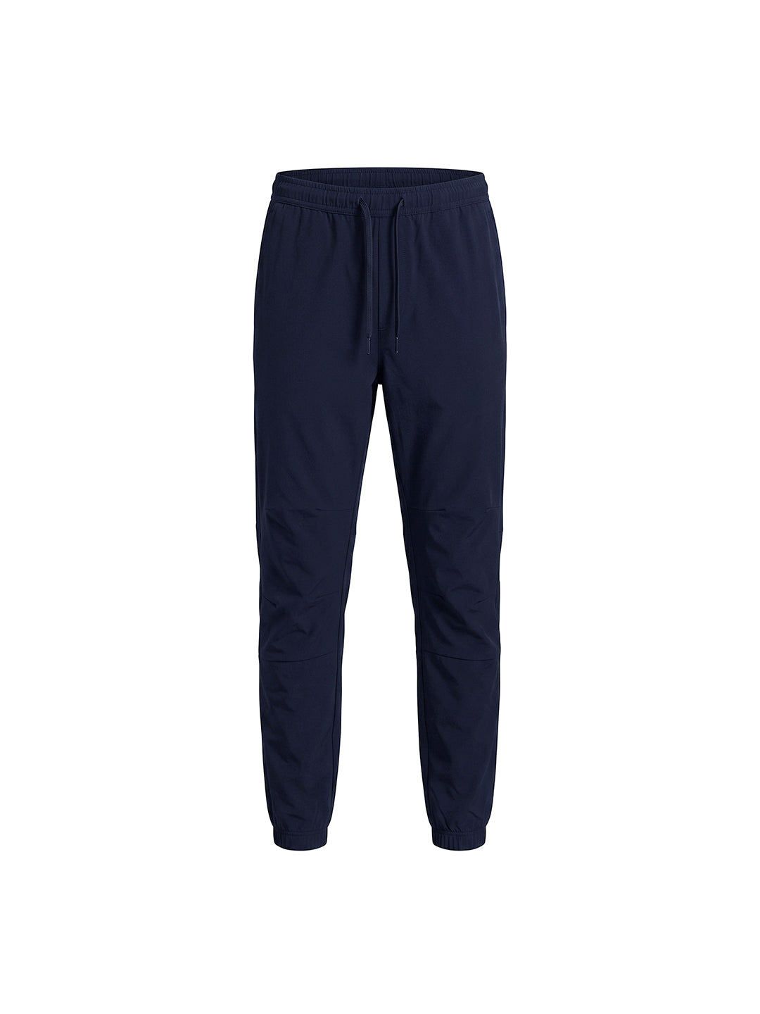 Fila Men Navy Marcel Track Pants