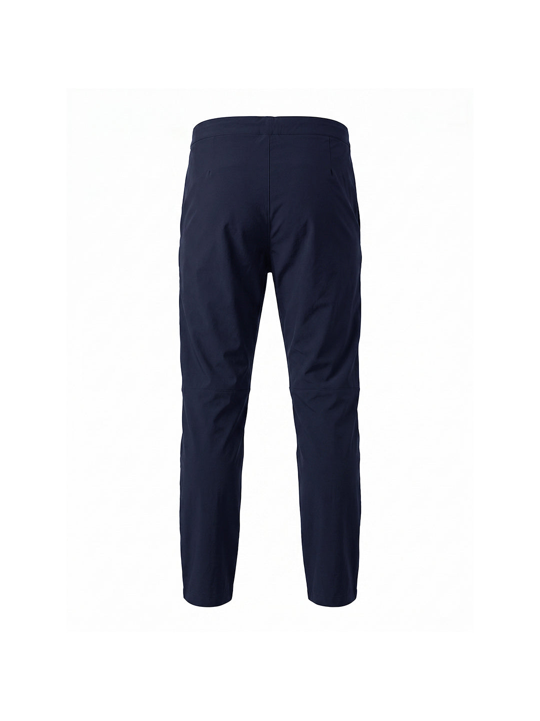 Fila Men Navy Marcel Track Pants
