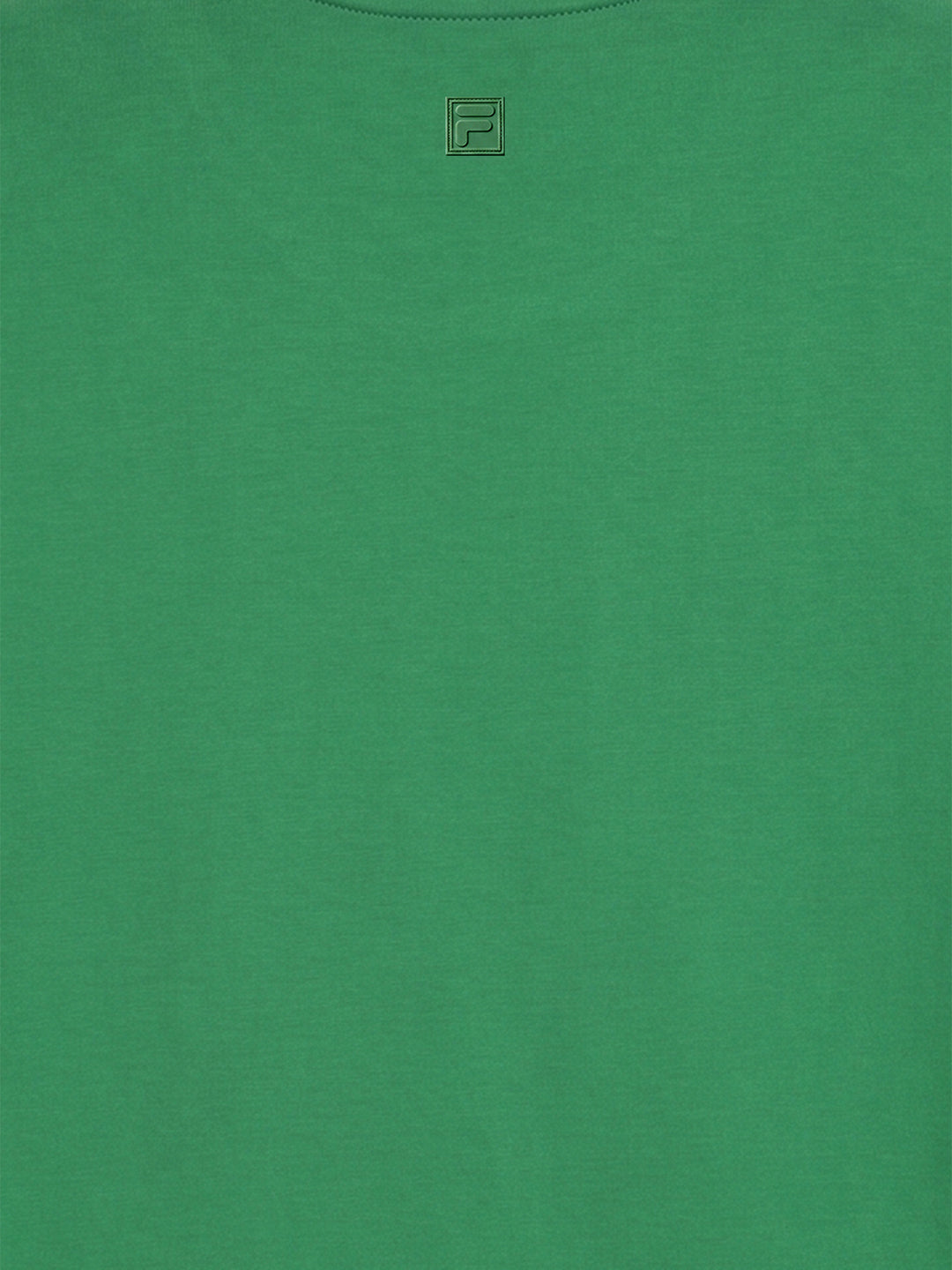 Fila Men Green Nadal T-Shirt