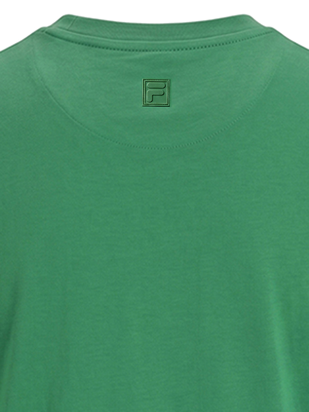 Fila Men Green Nadal T-Shirt