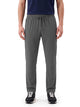 Fila Men Quietgrey Esary Track Pants
