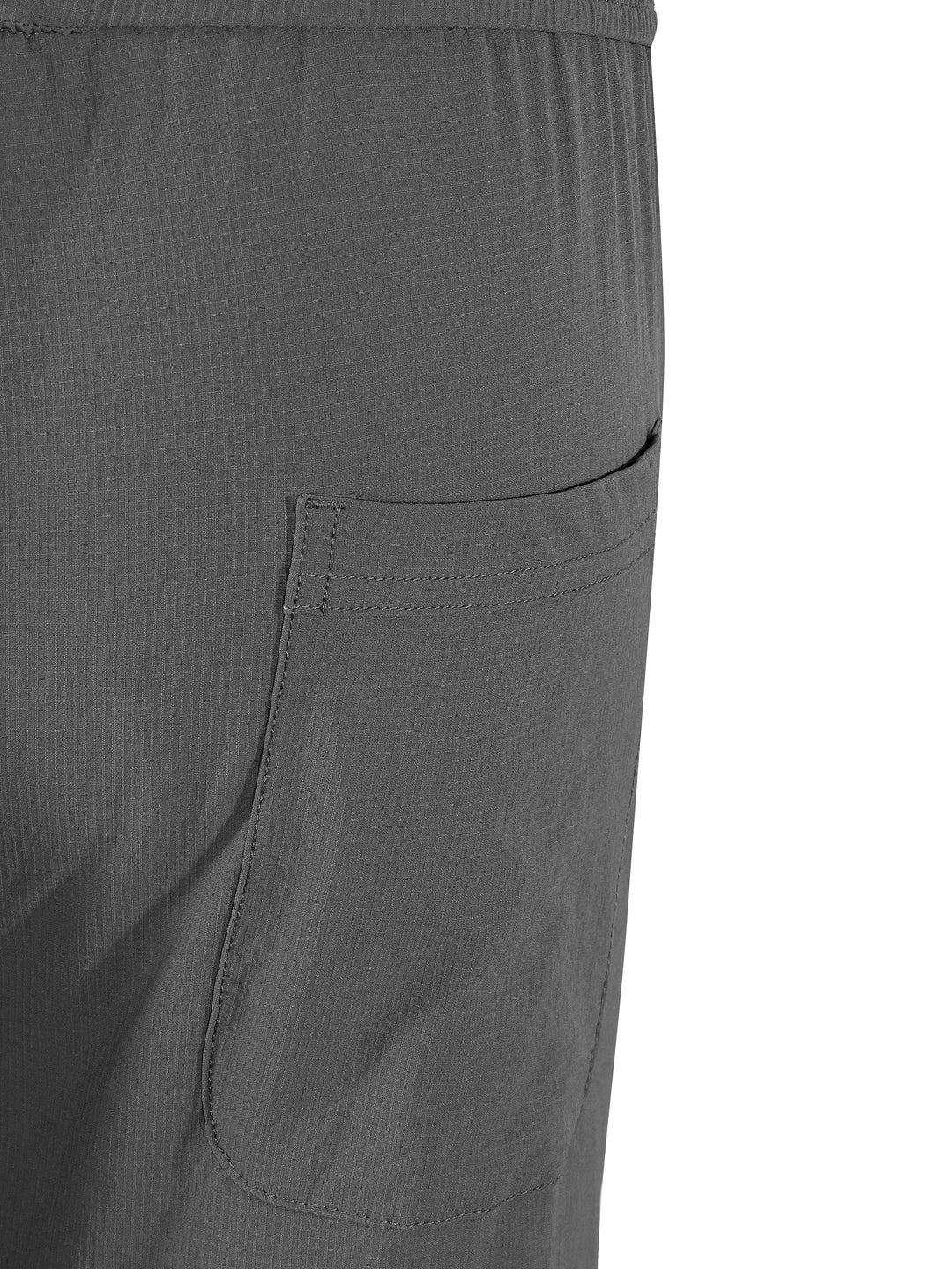 Fila Men Quietgrey Esary Track Pants