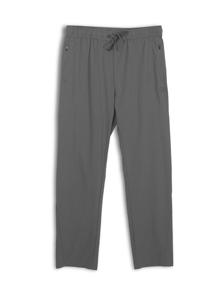 Fila Men Quietgrey Esary Track Pants