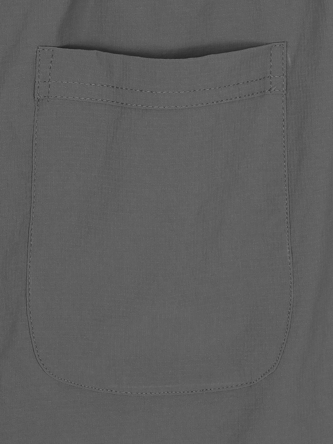 Fila Men Quietgrey Esary Track Pants