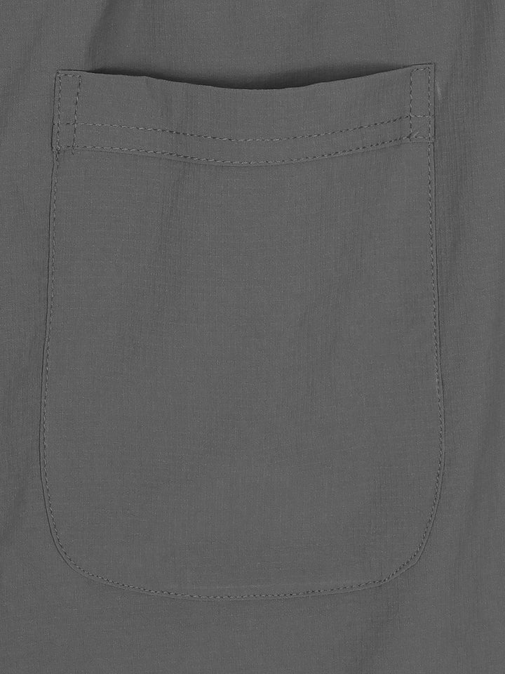 Fila Men Quietgrey Esary Track Pants
